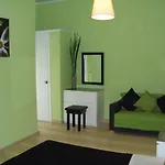 Hotel Maria's *