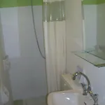 Maria's Hotel Agios Georgios (Corfu)