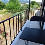 Hotel Maria's *