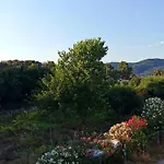 Maria's Hotel Agios Georgios (Corfu)