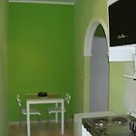 Maria's Hotel