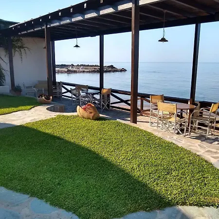Inn Maria's *